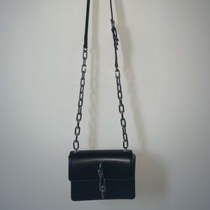 Alexander Wang bag MINT